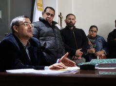 El diálogo, instrumento necesario para destrabar problemas