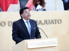 Refrendan PAN y PRD su compromiso con la población indígena y afromexicana