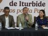 Celebra municipio conmemoración por Día de Muertos