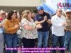 Seguros catastróficos para campesino afectados por las condiciones climatológicas