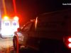Fuerte ataque en la comunidad de San Bartolo