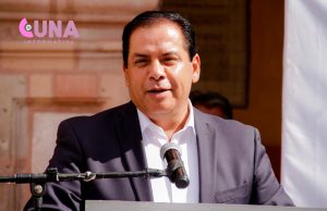 Reseña de Juan Rendón López; hombre que siempre buscó el desarrollo en diferentes sectores (Q.E.P.D