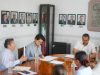 Insus y Ayuntamiento de San Luis de la Paz unen fuerzas por la certeza jurídica de los ludovicenses