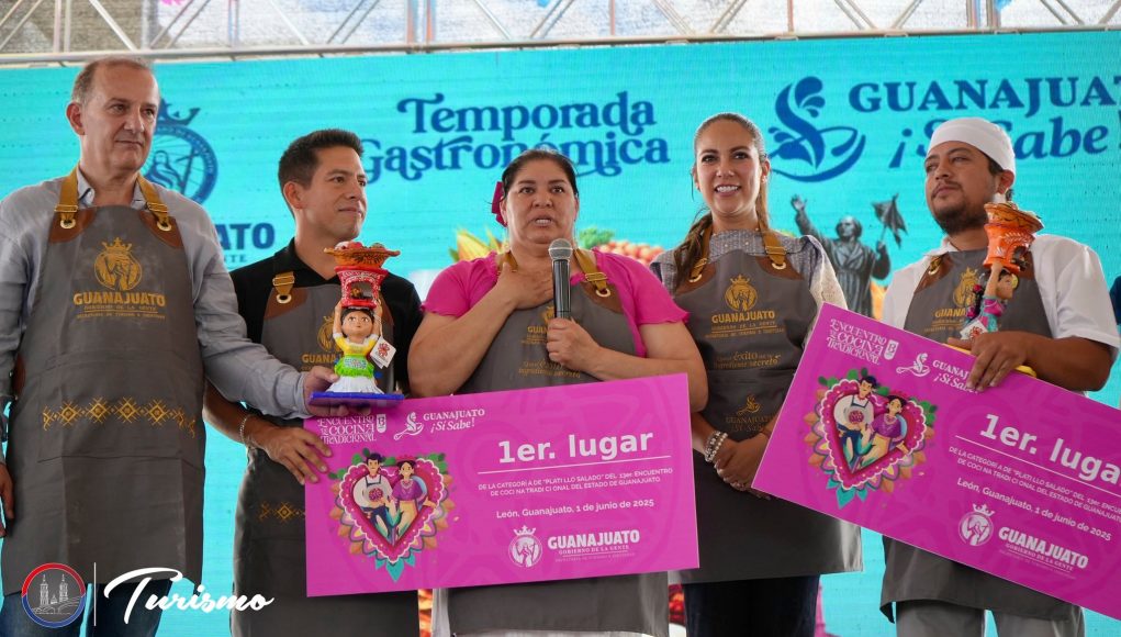 cocienra ocampense 3
