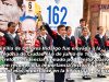 Ya son 162 años de que Dolores Hidalgo fue elevado a ciudad