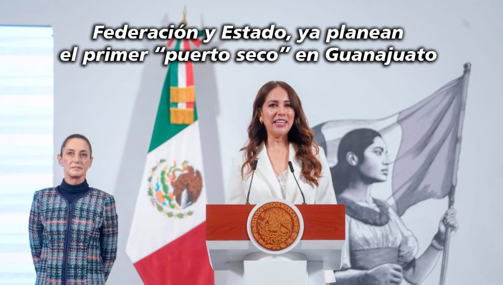 federación y estado en plan de puerto