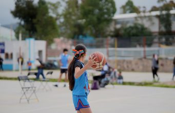 San Luis de la Paz recibe con entusiasmo la Copa de la Gente en su 1ra fecha regional