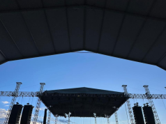 La “Feria que Hará Historia” y su evento “Totalmente Gratuito” con venta VIP para casi 2 mil personas