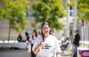 San Luis de la Paz se une a través de sus mujeres por la igualdad y la dignidad