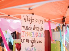 San Luis de la Paz impulsa el desarrollo de la primera infancia con Encuentro de Educación Inicial
