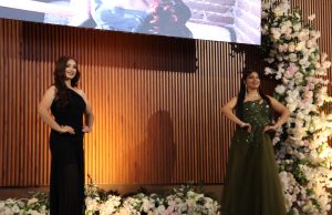 En busca de la Reina de la Feria Regional 2025