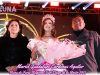Mariel Guadalupe Cárdenas nuevas Soberana de San Diego de la Unión