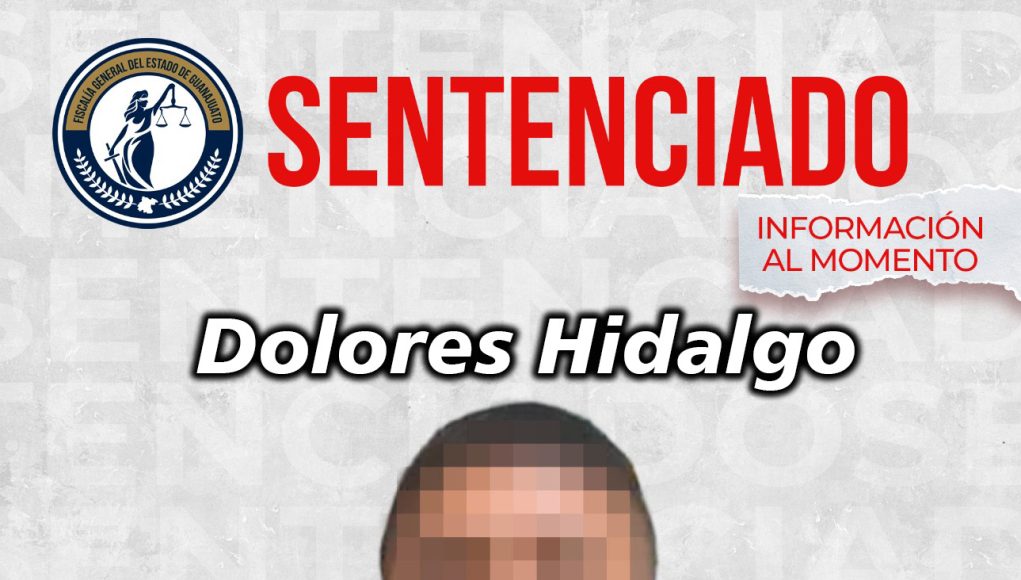 expolicia detenido por secues