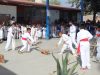 Educación intercultural fortalece identidad y cohesión social en Guanajuato