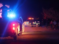 A don Isabel le arrebataron la vida en el Ramillete