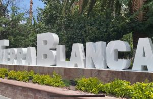 Segundo Informe de Gobierno de la Gobernadora y la promesa de progreso para la región Noreste