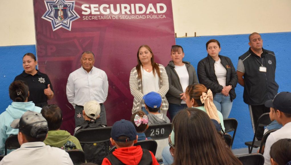 WhatsApp Image 2026-03-14 at 12.06.27(1)