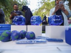 San Luis de la Paz impulsa la cultura del cuidado del agua con la Feria del Agua 2026