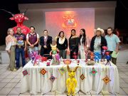 Celebrarán quema de Judas 2026 en Doctor Mora como parte de las tradiciones de Semana Santa