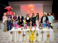 Celebrarán quema de Judas 2026 en Doctor Mora como parte de las tradiciones de Semana Santa