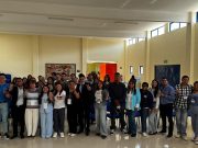 Acción Juvenil Dolores Hidalgo renueva su dirigencia