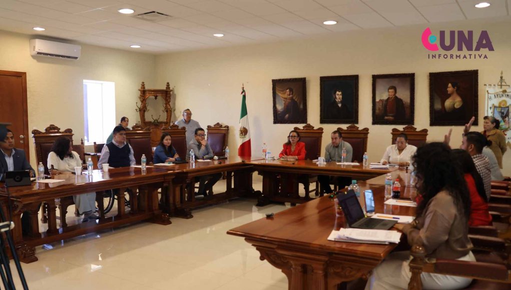 ayuntamiento aprueba apoyos 2