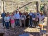 Realizan 14o. Encuentro de Cocina Tradicional en Ocampo