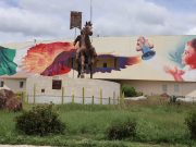 Administración municipal con observaciones por parte de la ASEG