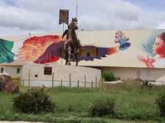 Administración municipal con observaciones por parte de la ASEG