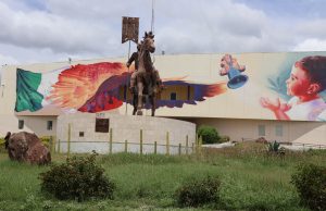 Administración municipal con observaciones por parte de la ASEG