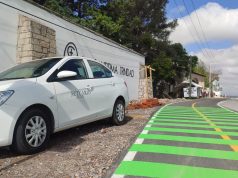 El Triunfo de los Trabajadores de la Santísima Trinidad