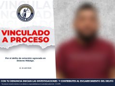 Amenazas al comercio establecido