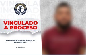 Amenazas al comercio establecido