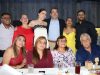 En Dolores Hidalgo festejan a el Día del Maestro