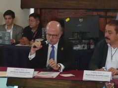 Se mantiene vigente el calendario escolar para educación básica y media superior