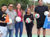 Sin efectos nombramientos de delegados de tres comunidades
