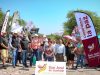 Arranca rehabilitación de camino en El Mastranto a través del programa “Adopta una Comunidad”