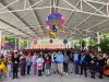 El Gobierno de la Gente fortalece la infraestructura educativa en Victoria y mejora los espacios para aprender y enseñar