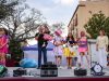 Éxito total en el Festival del Día del Niño en San José de Iturbide