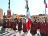 Aniversario Puebla