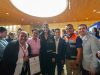 Fortalecen protocolos de atención y prevención en beneficio de las familias ludovicenses
