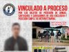 Sanfelipense tenía en su poder armas exclusivas del ejercito y sustancias prohibidas
