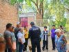 Policía estatal evitó extorsión y localiza a sanos y salvos a dos nietos