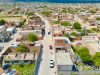 Las obras siguen avanzando en San Luis de la Paz: entregan la calle Amanecer en la colonia Nuevo México